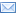eMail von Conny eMail von Conny